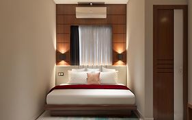 Hotel Priyadarsini